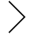 arrow left