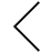 arrow right