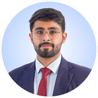 Bhavuk Gulati