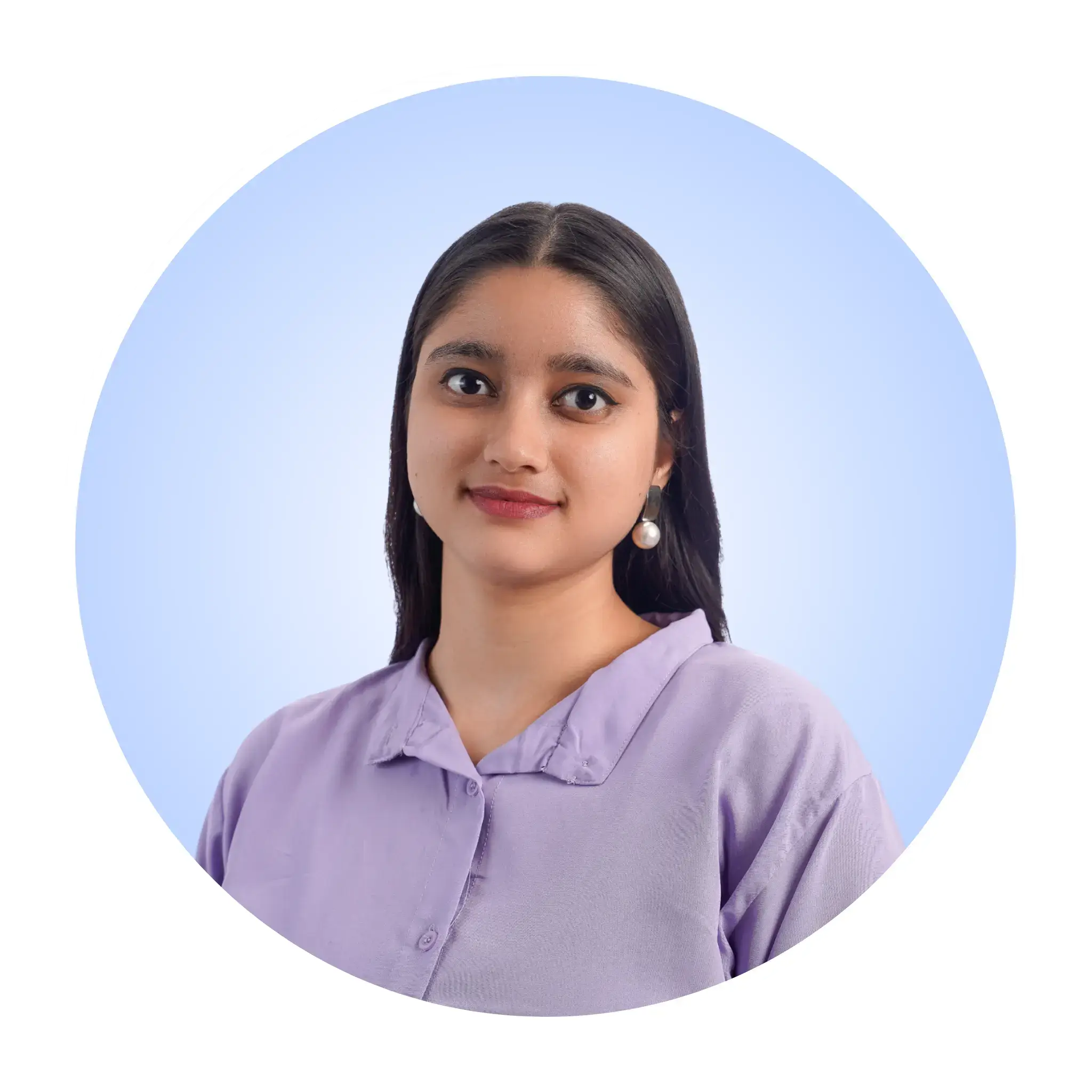 Bhavya Pandey