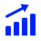Regulatory compliance report icon GeMTech-Paras