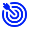 Career Advancement Icon