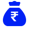 Incentives Icon