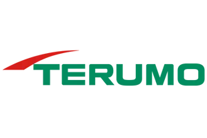 Terumo Logo