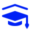 Learning and development icon GeMTech-Paras