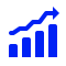 Professional growth icon GeMTech-Paras