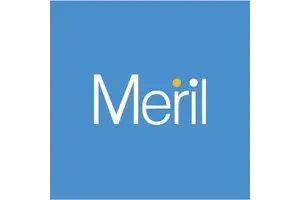 GeMTech PARAS Vendor Assessment Client