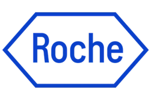 Roche Diabetes Care Logo