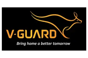 GeMTech PARAS Vendor Assessment Client