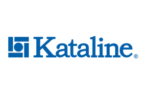 GeMTech PARAS Vendor Assessment Client