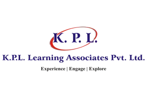 GeMTech PARAS Vendor Assessment Client