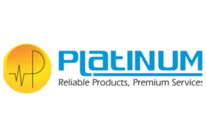 GeMTech PARAS Vendor Assessment Client