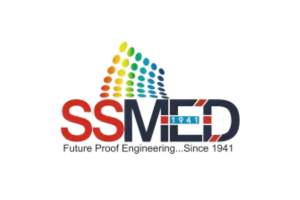 GeMTech PARAS Vendor Assessment Client