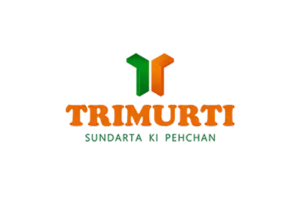 GeMTech PARAS Vendor Assessment Client