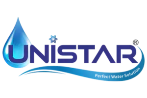 GeMTech PARAS Vendor Assessment Client