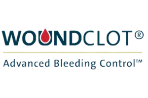 GeMTech PARAS Vendor Assessment Client