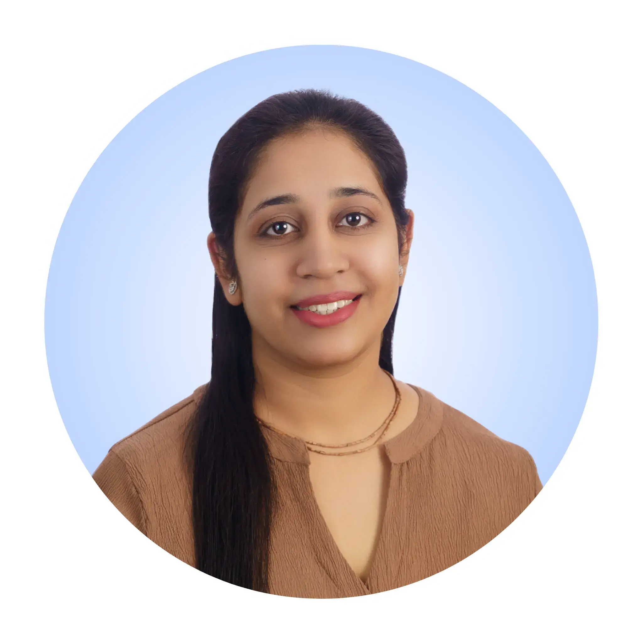 Trichi Mehra