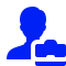 Work life balance icon GeMTech-Paras